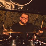 0116 New Hate Form